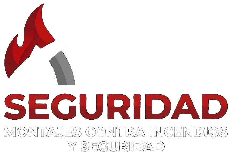 Logo MCI Seguridad